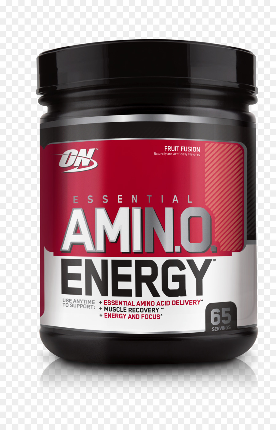 Optimum Beslenme Amino Enerji，Besin Takviyesi PNG