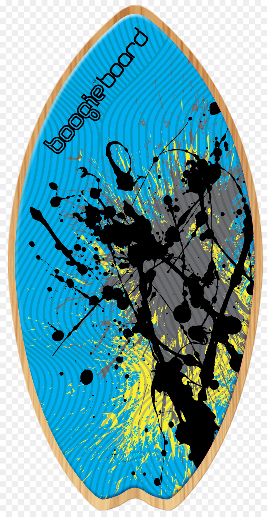 Skimboarding，Gitar PNG