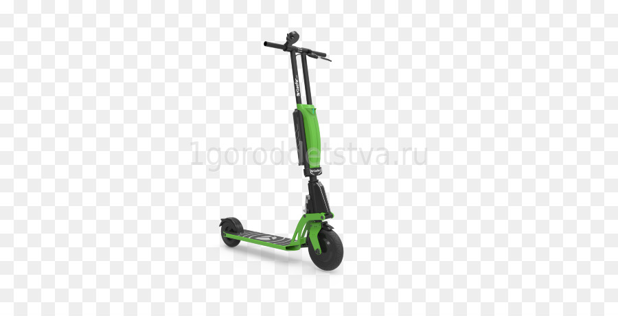 Elektrikli Scooter，Scooter PNG