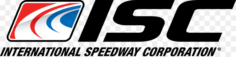 Daytona ınternational Speedway，Uluslararası Speedway Corporation PNG