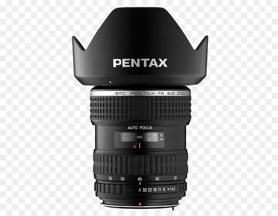 Pentax 645z，Pentax D PNG