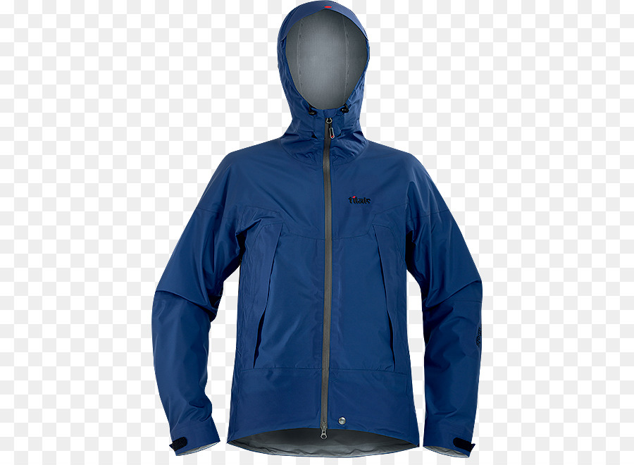 Hoodie，Tshirt PNG