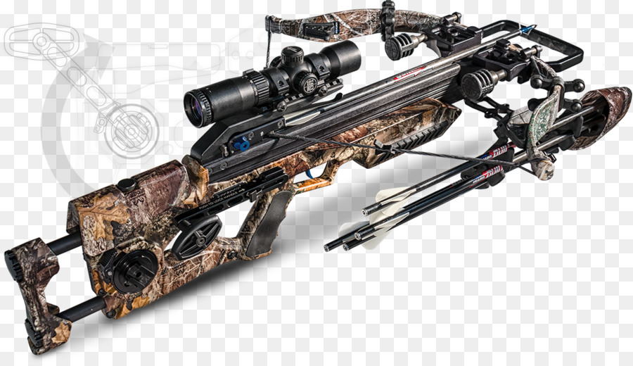 Arbalet，Crossbow Cıvata PNG