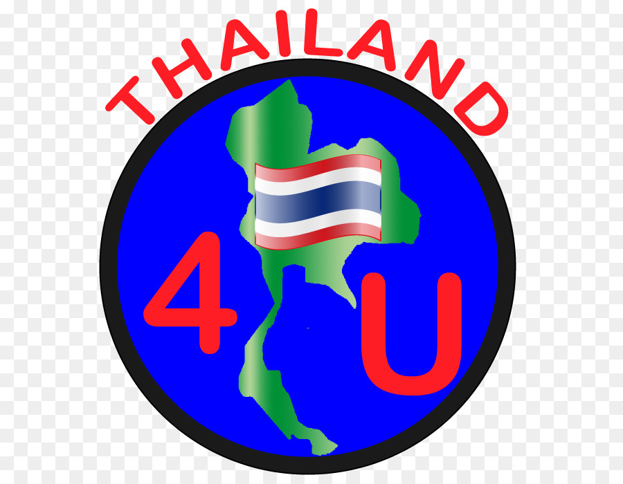 Logo，Alan PNG