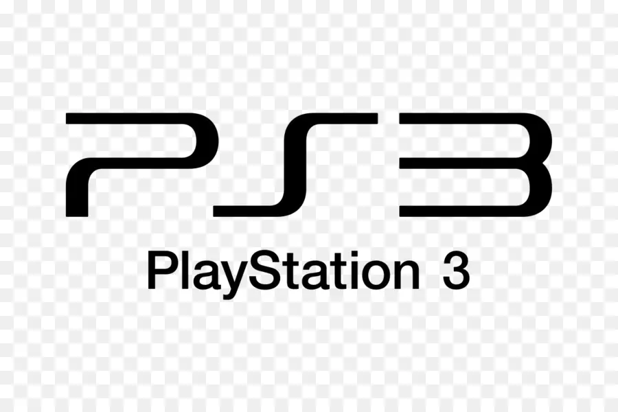 Playstation3，Oyun PNG