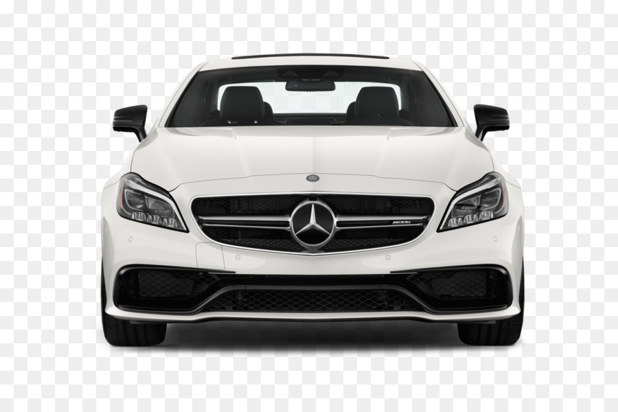 2018 Mercedesbenz Amg Cls 63，Mercedes PNG