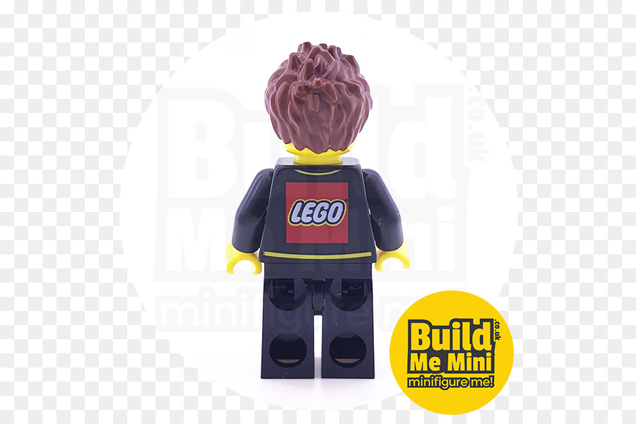 Lego，Lego Minifigure PNG