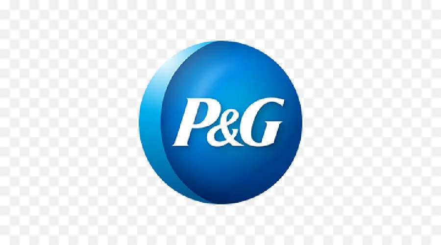 Procter Gamble，Procter Gamble Fransa PNG