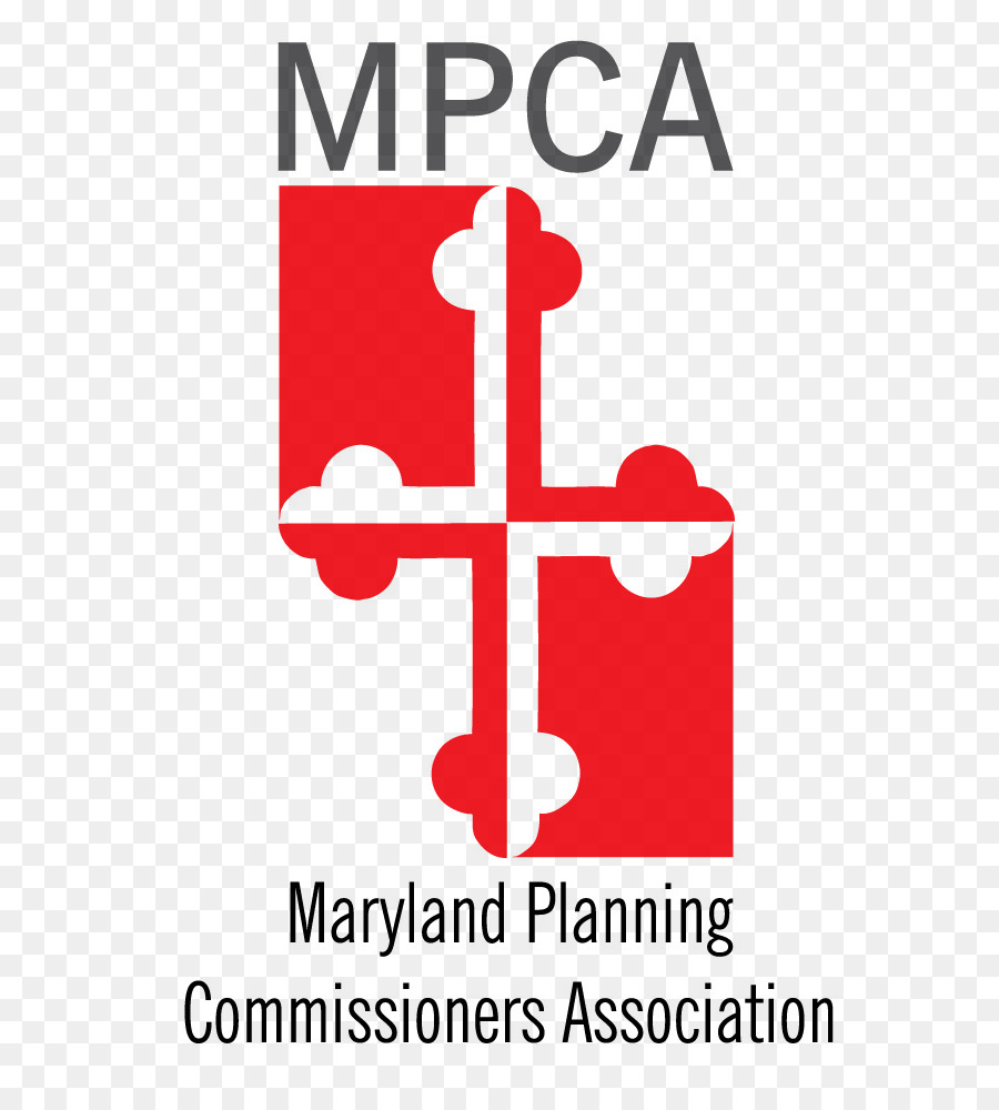 Planlama Maryland Bölümü，Maryland Valisi PNG