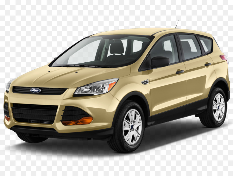 2013 Ford Kaçış，2016 Ford Kaçış PNG