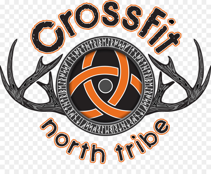 Crossfit，Fitness Merkezi PNG