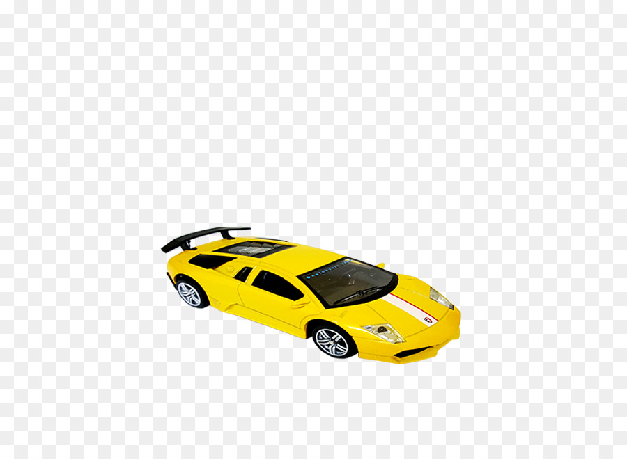 Araba，Lamborghini Bat PNG