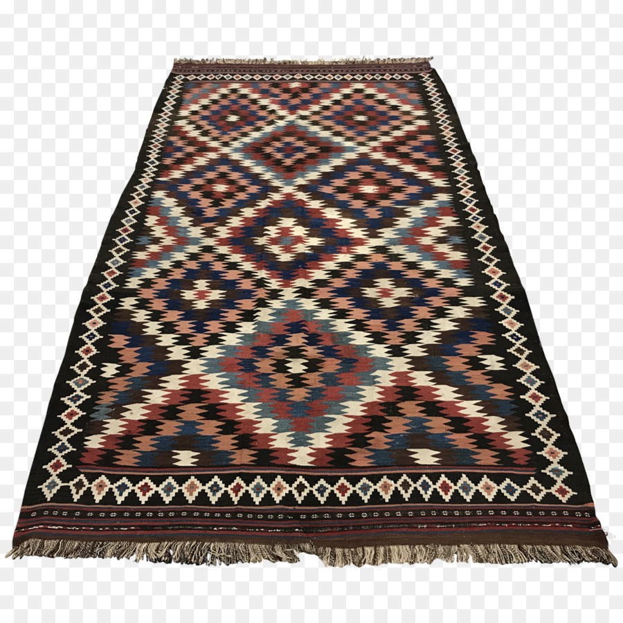 Kilim，Halı PNG