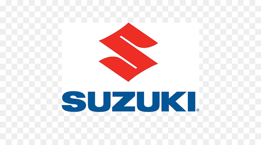 Suzuki，Araba PNG