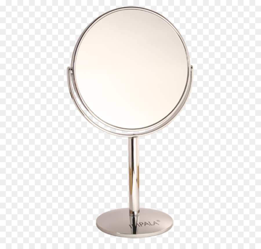 Ayna，Kozmetik PNG