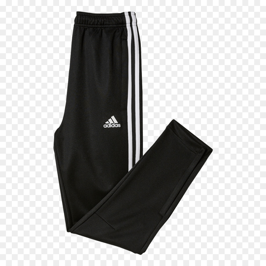 Pantolon，Adidas PNG