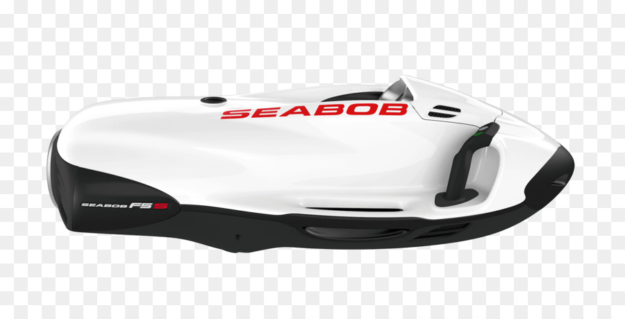 Mobilet，Aqua Scooter PNG