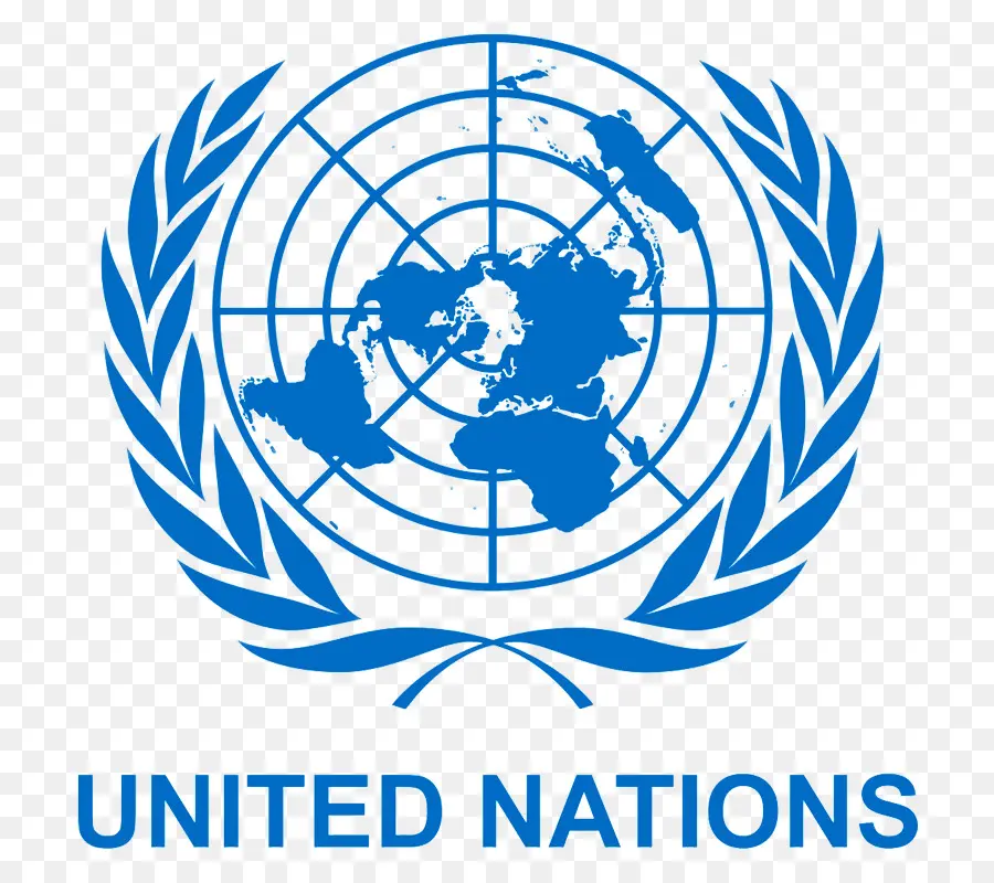 Birleşmiş Milletler Cenevre Ofisi，Birleşmiş Milletler İklim Değişikliği Çerçeve Sözleşmesi PNG