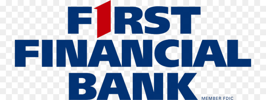 Banka，İlk Mali Bankası PNG