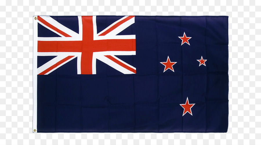Bayrak，Yeni Zelanda PNG