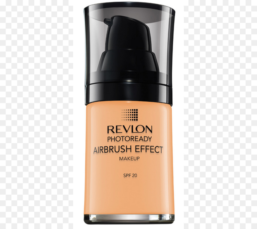 Vakıf，Revlon Photoready Airbrush Etkisi Makyaj PNG