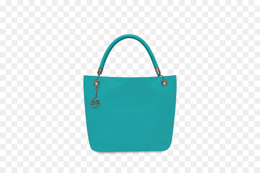 Çanta，Yeniden Kullanılabilir Alışveriş çantası PNG