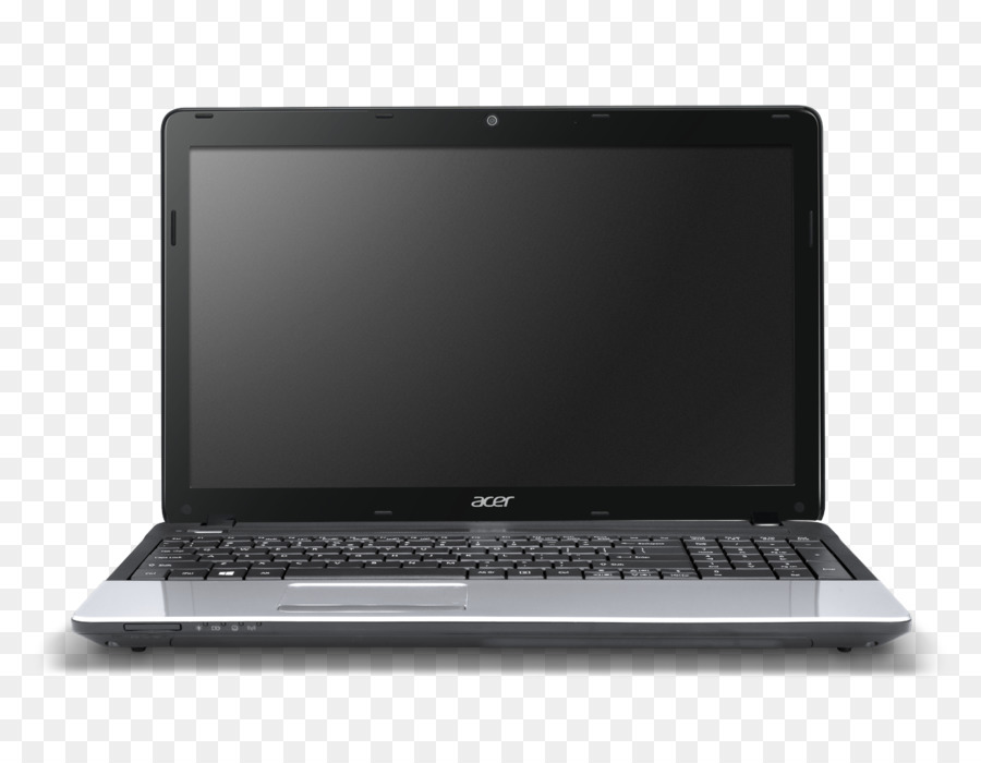 Dizüstü Bilgisayar，Acer Aspire PNG