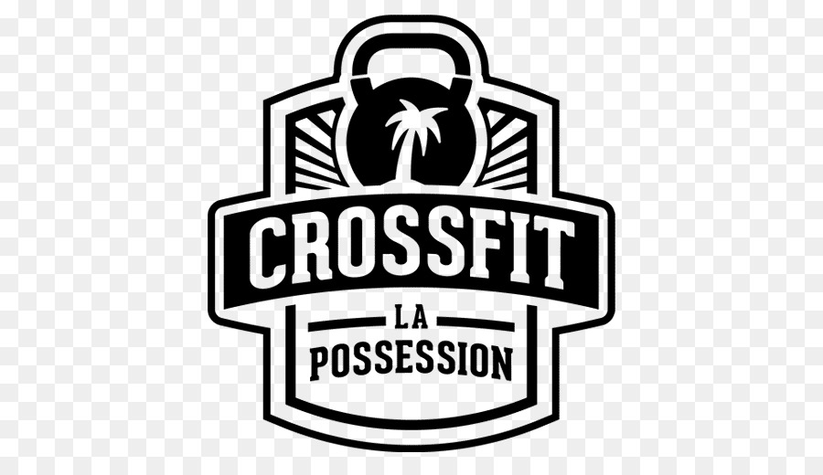 Crossfit La Bulundurma，Crossfit PNG