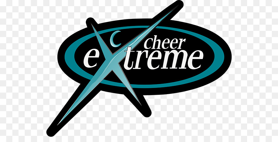 Logo，Tezahürat Extreme Allstars PNG