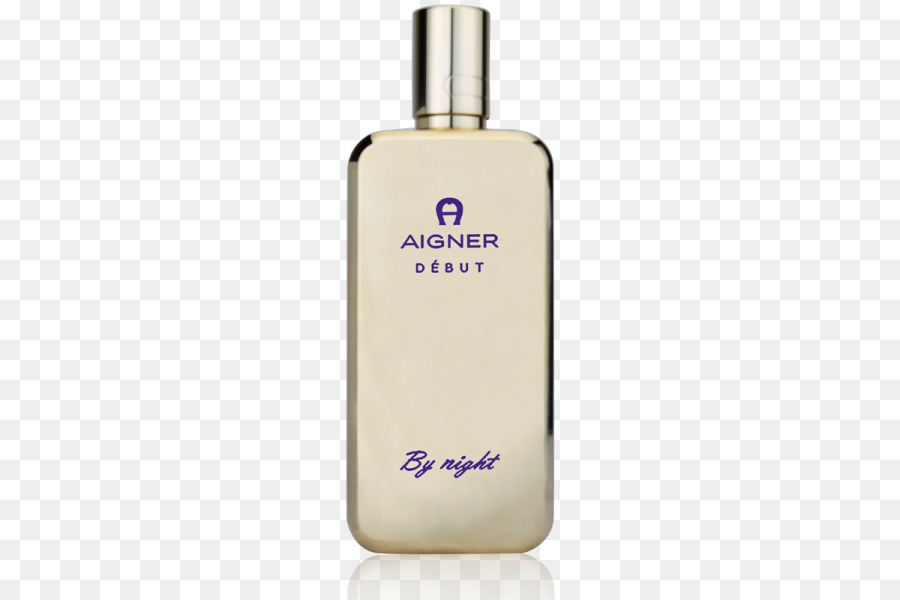 Parfüm，Mehmet Ardıç PNG