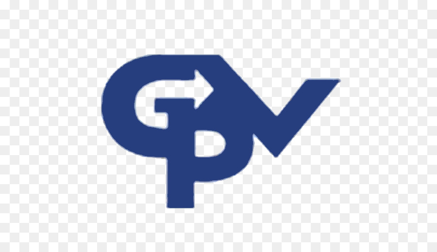 Great Plains Ventures A ş，Logo PNG