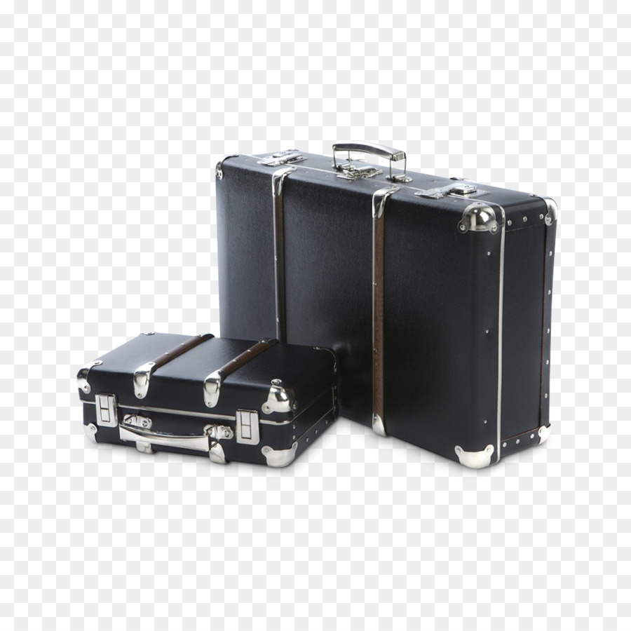 Evrak çantası，Bavul PNG
