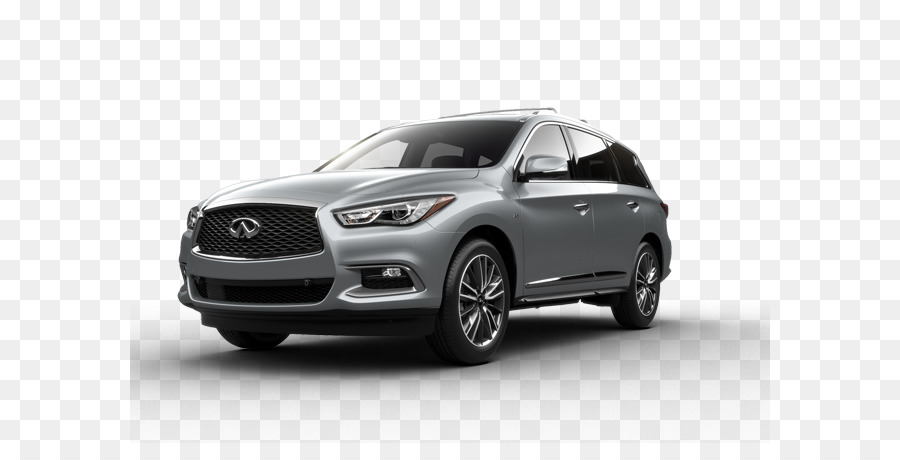 2017 Infİnİtİ Qx60，ınfiniti PNG