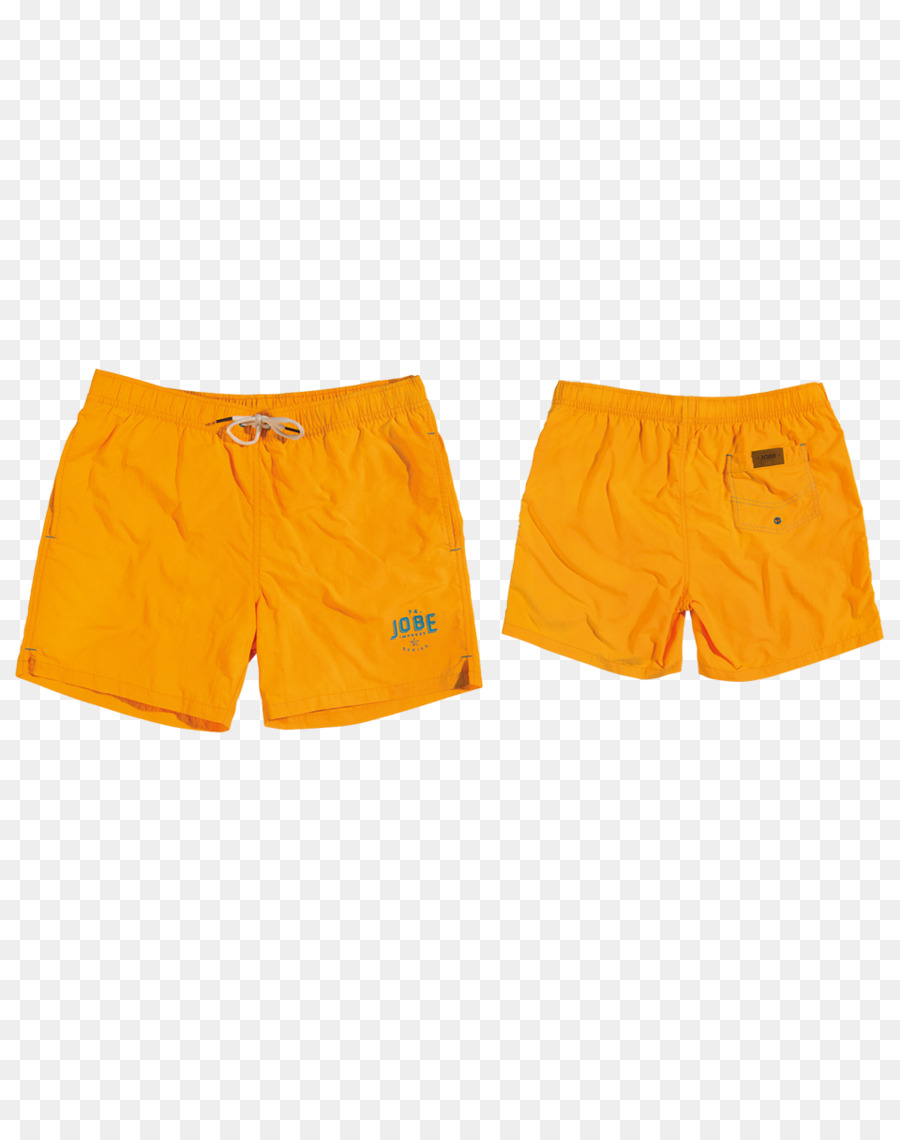 Yüzmek Külot，Boardshorts PNG