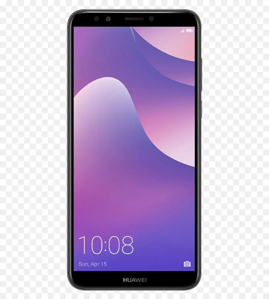 Akıllı Telefon，Huawei PNG