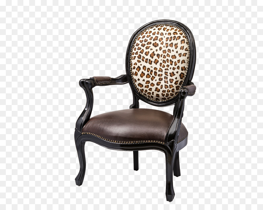 Sandalye，Yastık PNG