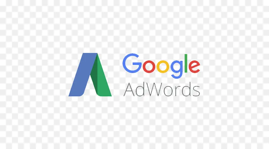 Google Adwords，Google PNG