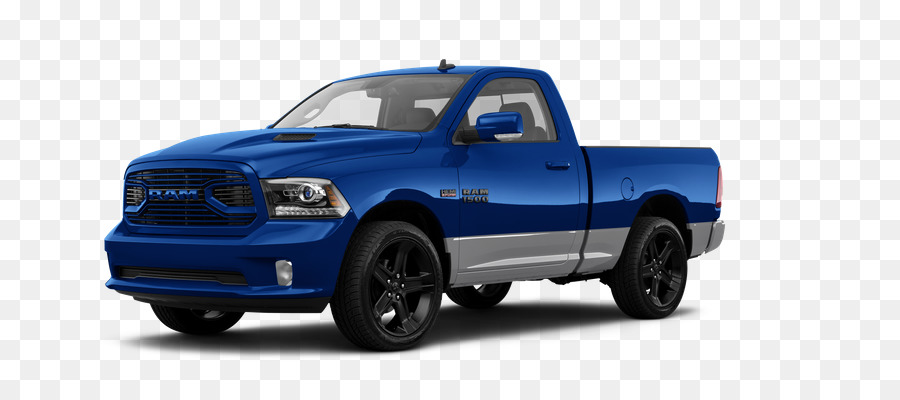 2016 Ram 1500，Ram Kamyon PNG