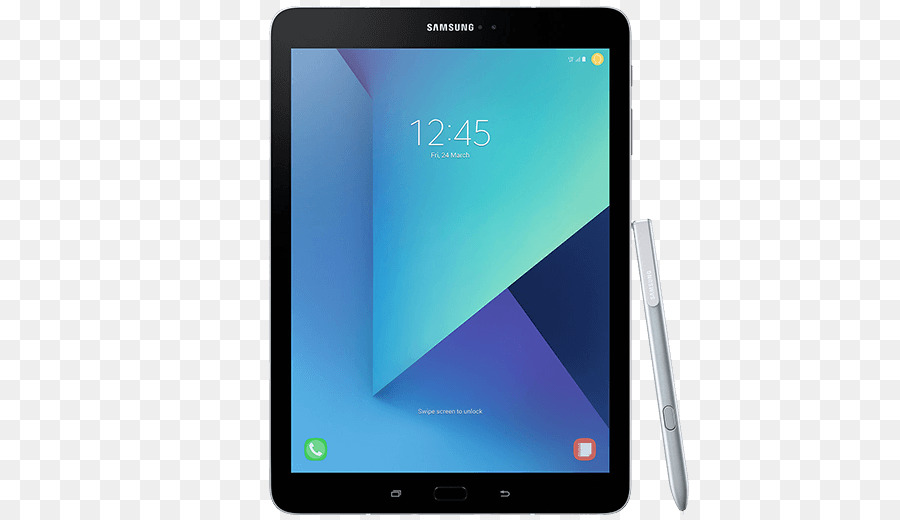 Samsung Galaxy Tab S2 97，Samsung PNG