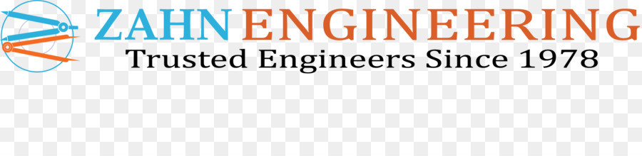 Zahn Mühendislik A Ş，Logo PNG