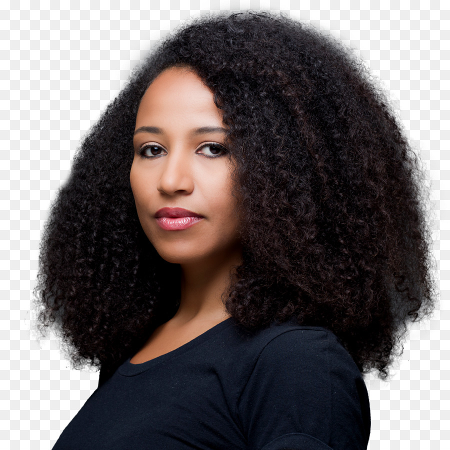 Minna Salam，Afro PNG