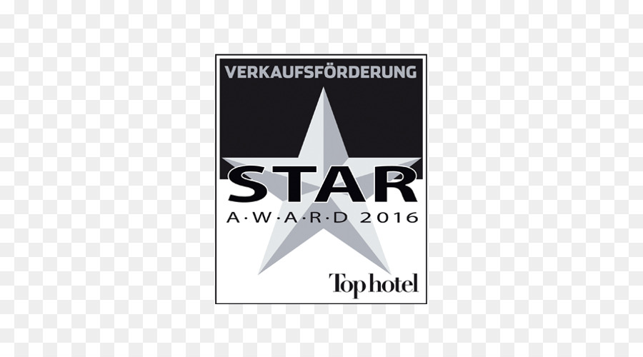 Star Ödülleri 2018，Ödül PNG