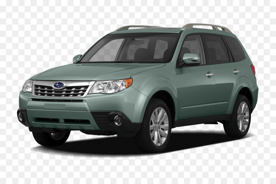 Suv，Araba PNG