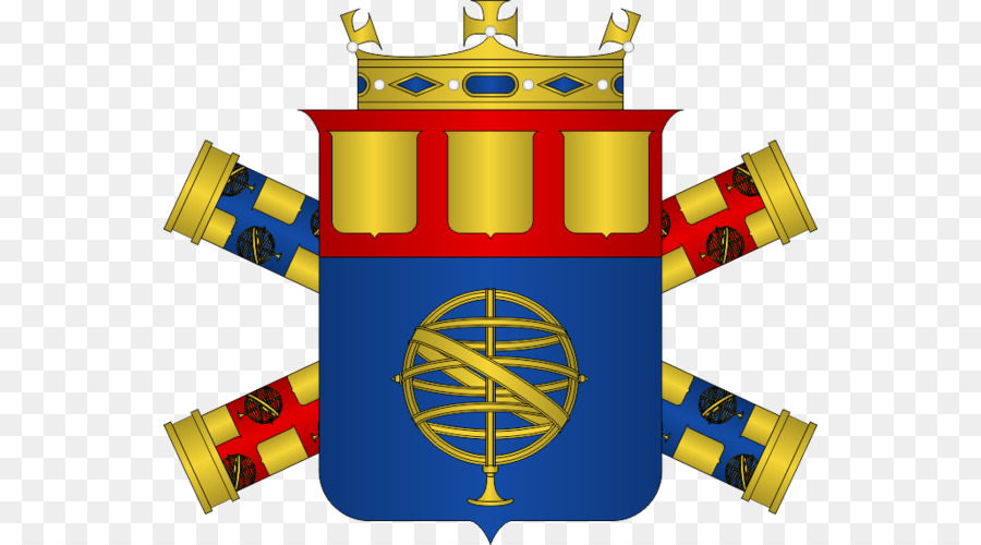 Heraldik，Silah Lord Lyon Kral PNG