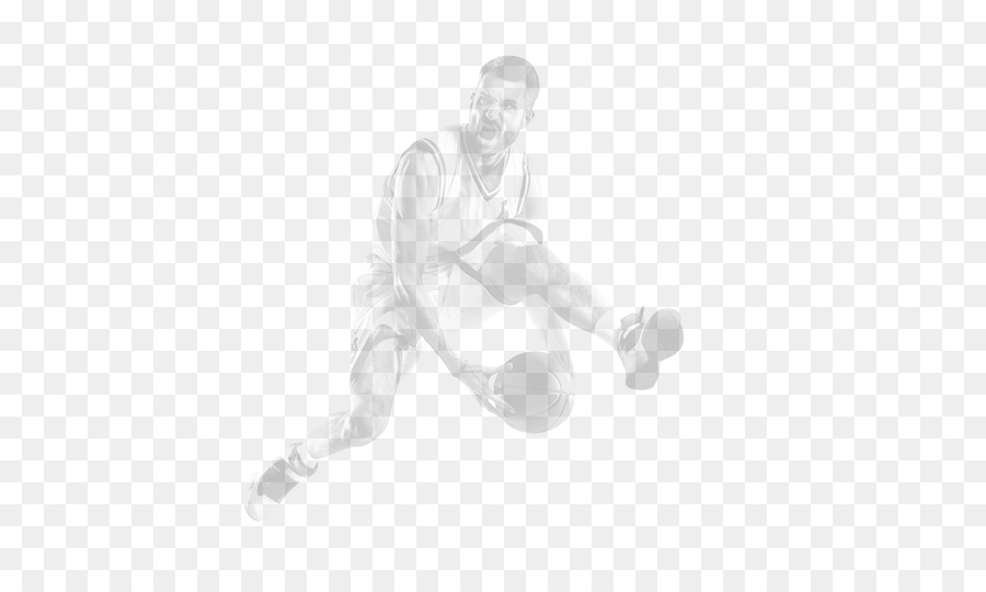 Kore Basketbol Ligi，Basketbol PNG