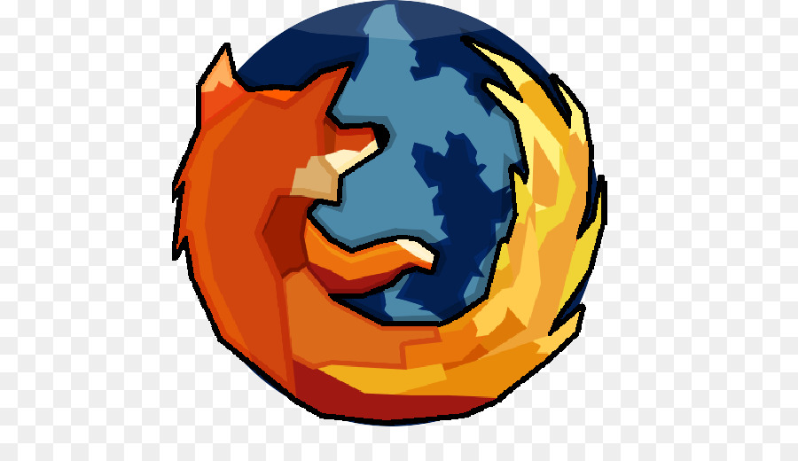 Bilgisayar Simgeleri，Waterfox PNG