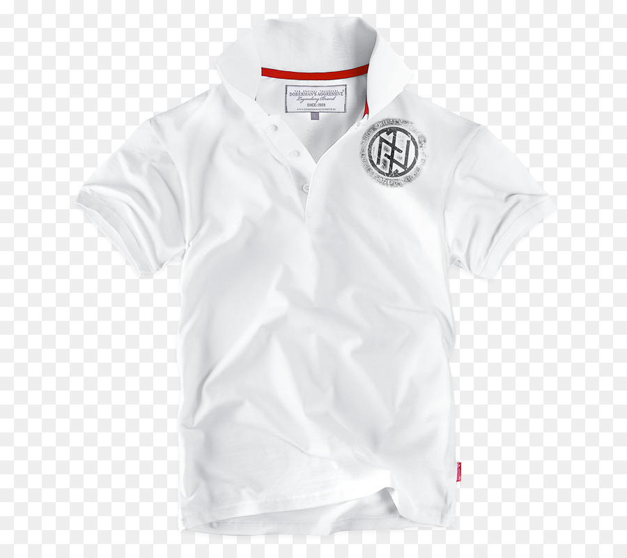 Tshirt，Beyaz PNG