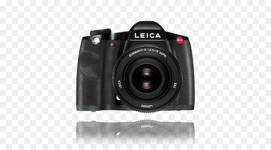 Leica S2，Leica Fotoğraf Makinesi PNG