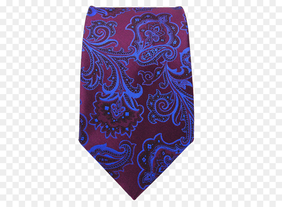 Paisley，Ipek PNG