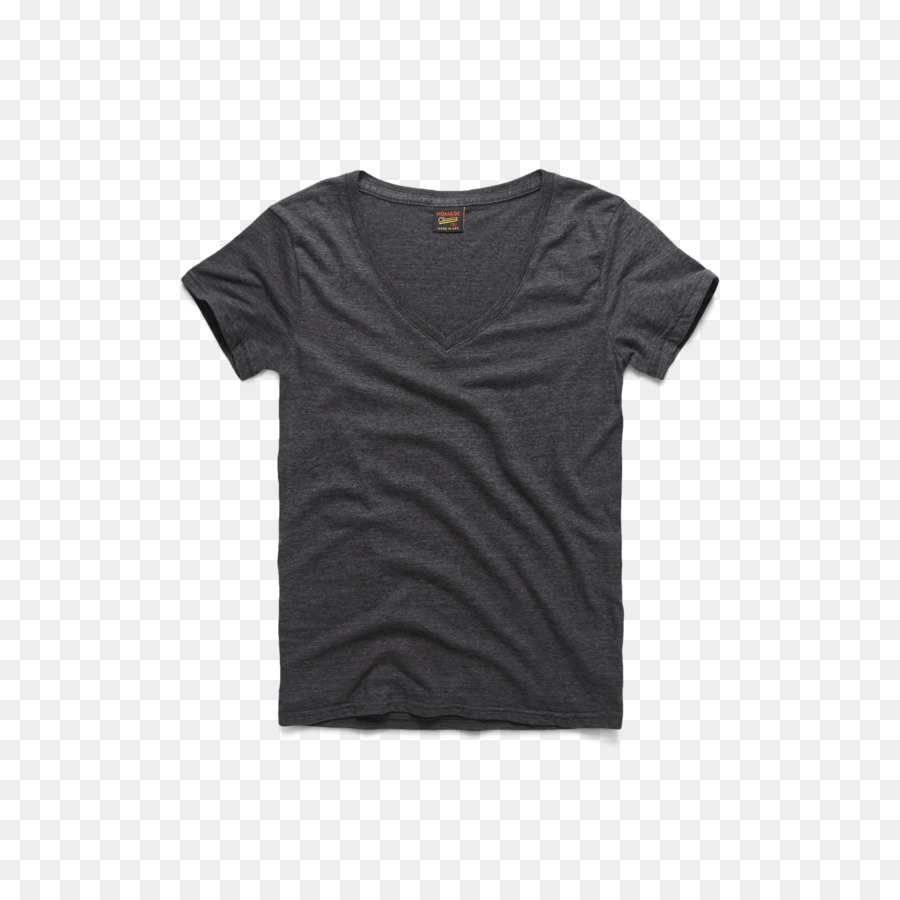 Tshirt，Omuz PNG